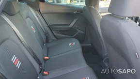 Seat Arona 1.0 TSI FR de 2021