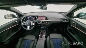 BMW Série 2 de 2024