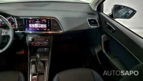 Seat Ateca 1.6 TDI Style DSG de 2020