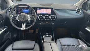 Mercedes-Benz Classe B 250 e Progressive de 2023