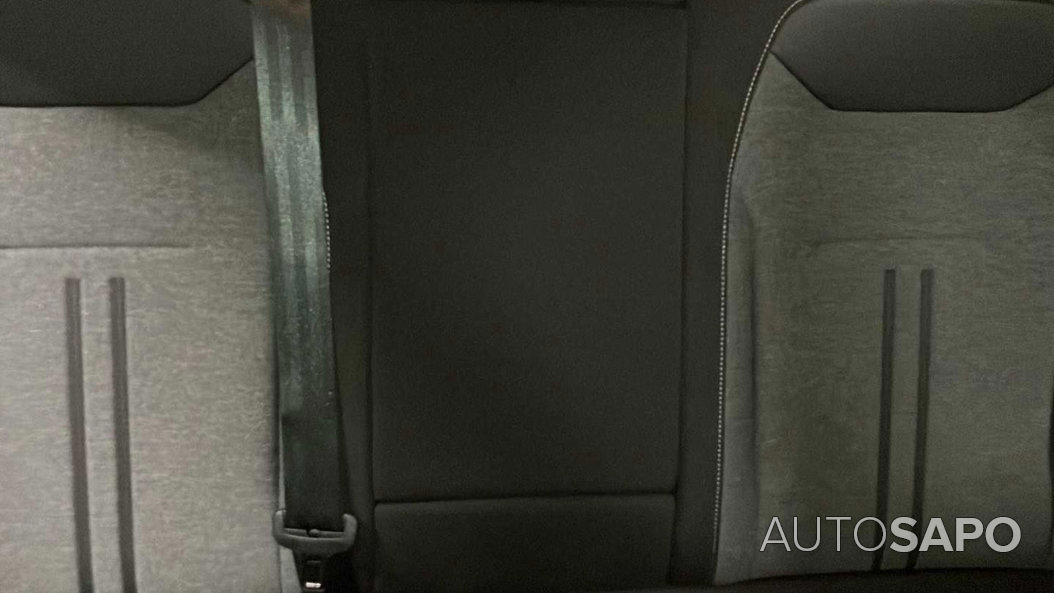 Seat Ateca 1.0 TSI Style de 2020