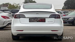 Tesla Model 3 de 2020