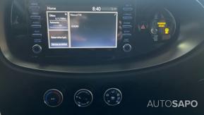 Toyota Aygo 1.0 X-Play de 2023