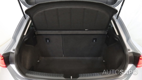 Seat Leon 1.0 TSI Style S/S de 2022
