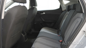 Seat Leon 1.0 TSI Style S/S de 2022