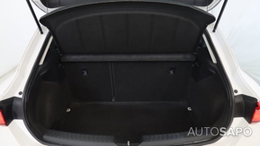 Seat Leon 1.0 TSI Style S/S de 2021