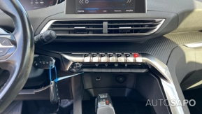 Peugeot 3008 1.6 BlueHDi Active de 2018