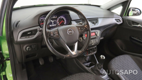Opel Corsa 1.3 CDTi Business Edition de 2018