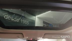 Renault Koleos de 2020