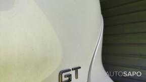 Peugeot 308 1.2 PureTech GT Pack EAT8 de 2022