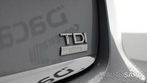Audi A6 2.0 TDi S tronic de 2017