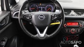 Opel Corsa 1.3 CDTi Business Edition de 2018