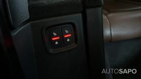 Audi Q7 3.0 TDi quattro S-line Tiptronic 7L de 2015