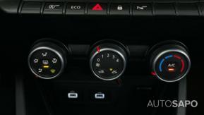 Dacia Duster 1.0 TCe Comfort de 2022