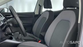 Seat Arona 1.0 TSI Style de 2021