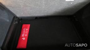 Mitsubishi ASX 1.8 DI-D Invite de 2023