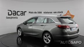 Opel Astra 1.0 Innovation S/S de 2019
