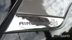 Citroen C4 AirCross 1.6 HDi S/S Exclusive de 2014