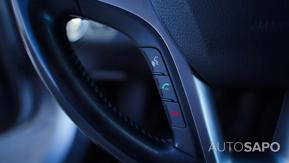 Hyundai i40 1.7 CRDi Blue Comfort de 2014