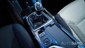 Hyundai i40 1.7 CRDi Blue Comfort de 2014