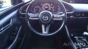 Mazda 3 2.0 Sky-G Excellence de 2021