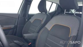 Dacia Sandero 1.0 TCe Stepway Comfort de 2022