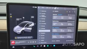 Tesla Model Y Performance Dual Motor AWD de 2023