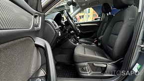 Audi Q3 2.0 TDI Design S tronic de 2017