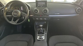 Audi A3 1.6 TDI de 2016