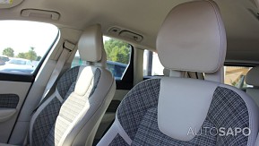 Volvo XC60 de 2017
