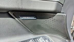 Jaguar XF 2.0 D R-Sport AWD Aut. de 2018