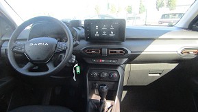 Dacia Sandero 1.0 ECO-G Stepway Bi-Fuel de 2023