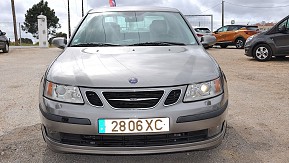 Saab 9-3 de 2004