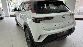 Opel Mokka 1.2 T GS Line de 2022