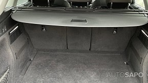 Audi Q5 2.0 TDI quattro Sport de 2019