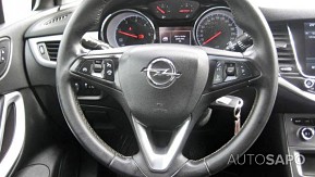 Opel Astra ST 1.6 CDTi Cosmo S/S de 2019