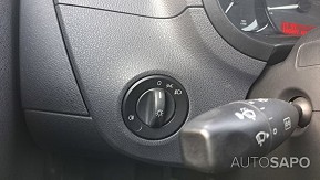 Mercedes-Benz Citan 109 CDi de 2017