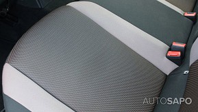 Seat Ibiza 1.6 TDI Xcellence de 2018