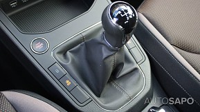 Seat Ibiza 1.6 TDI Xcellence de 2018