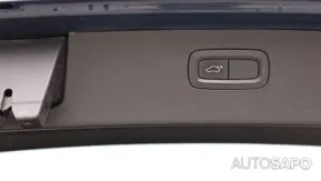 Volvo XC90 2.0 D4 Momentum de 2018