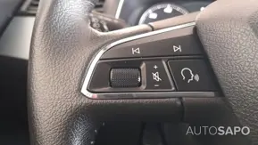 Seat Arona 1.6 TDI Style DSG de 2019
