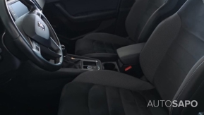 Seat Ateca 1.6 TDI Style de 2018