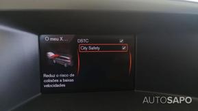 Volvo XC60 2.0 D3 Drive Start/Stop de 2011