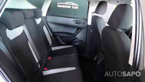 Seat Ateca 1.6 TDI Style de 2017