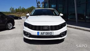 Fiat Tipo 1.0 GSE T3 Life de 2021