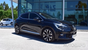 Renault Clio 1.0 TCe Exclusive de 2021