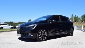 Renault Clio 1.0 TCe Exclusive de 2021