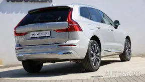 Volvo XC60 2.0 B4 Inscription de 2022