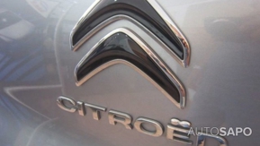 Citroen C3 de 2019