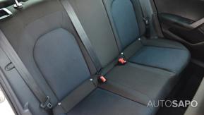 Seat Arona 1.0 TSI FR de 2022